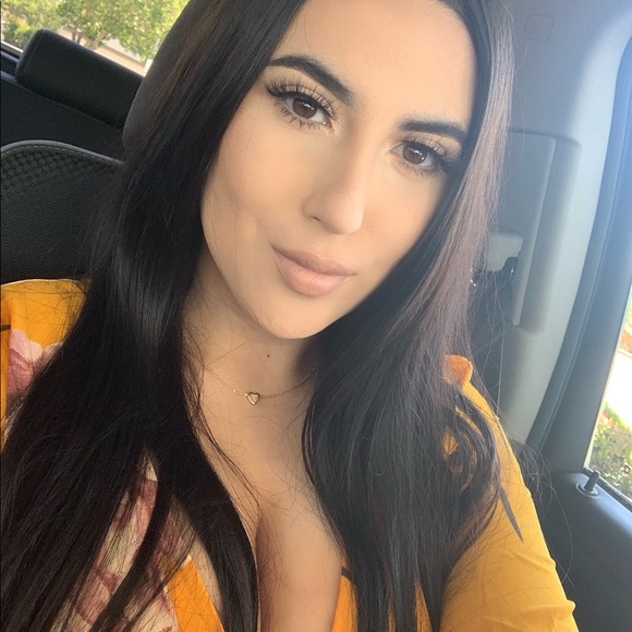 eva_villa85